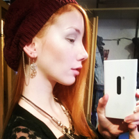 leila_lunatic - v60zoeyX9N-ZtZ0FcCg.jpg